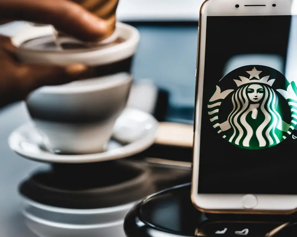 Starbucks Teamworks App Download