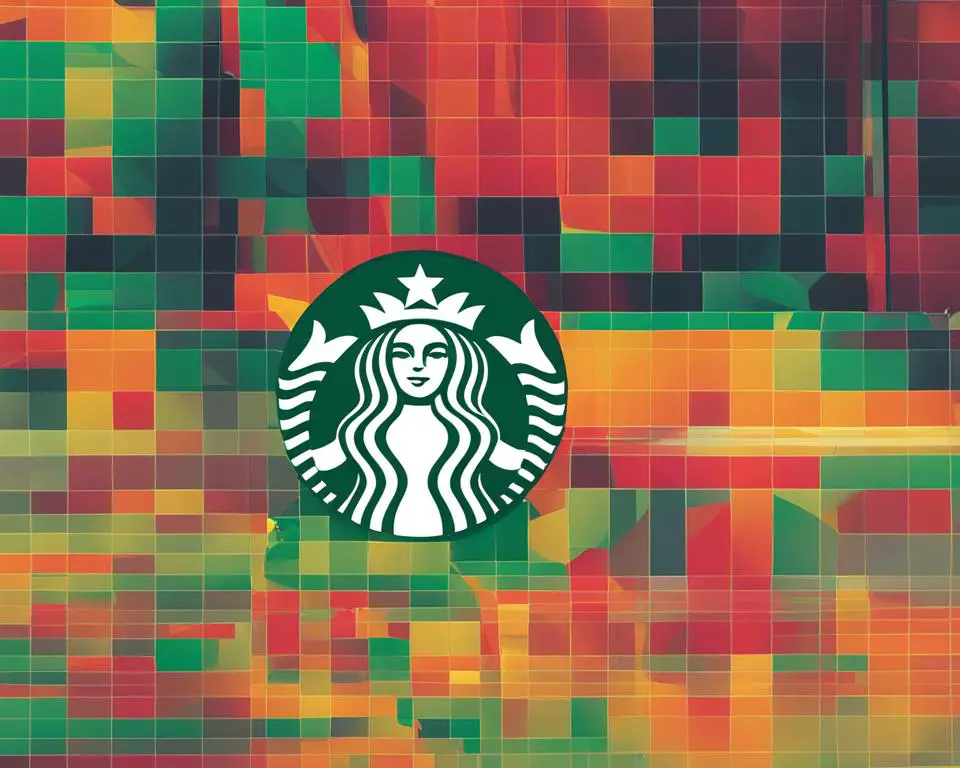 Starbucks partner hub pay stubs
