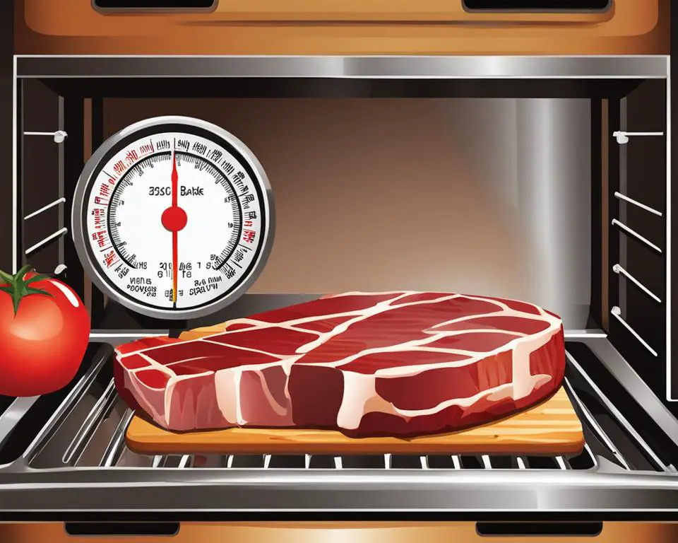 how long to bake pork chops at 350
