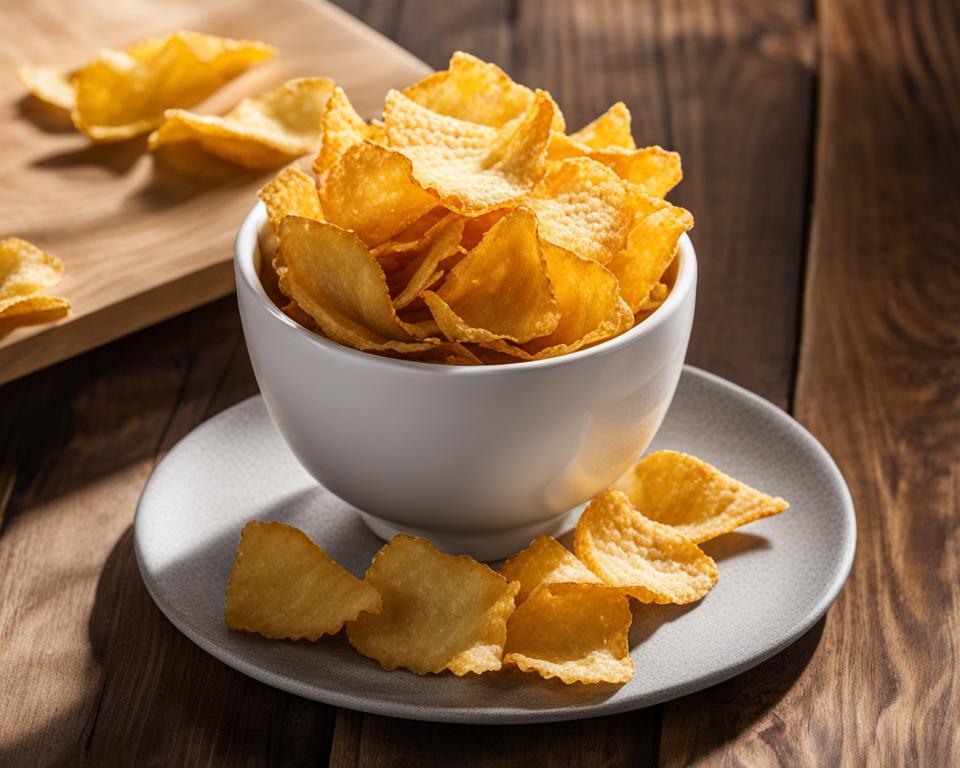 ruffles chips gluten free