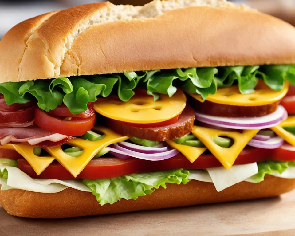 what does bmt stard for wrong answers only subway