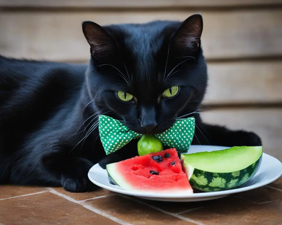 Quirky Eating Habits of Pets